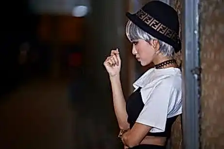 1xSlots casino 6b5151