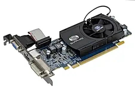 1xSlots рабочее зеркало da9d91